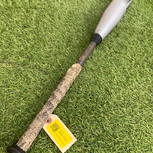 Rawlings Icon Youth (2 5/8") USA 2023 (-10)