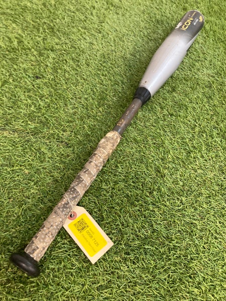 Rawlings Icon Youth (2 5/8") USA 2023 (-10)