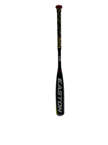 Used Easton ADV 360 BB/SB USA 2 5/8 Bat 30" 11692-S000139076