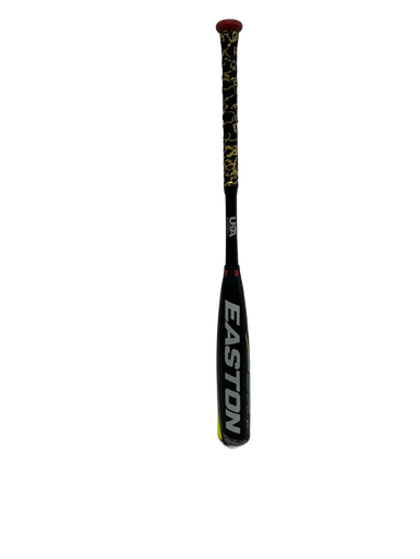 Used Easton ADV 360 BB/SB USA 2 5/8 Bat 30" 11692-S000139076
