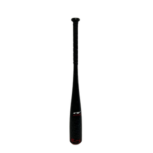 Used Easton ALPHA ALX JBB BB/SB USSSA 2 3/4 Bat 26" 11692-S000139078