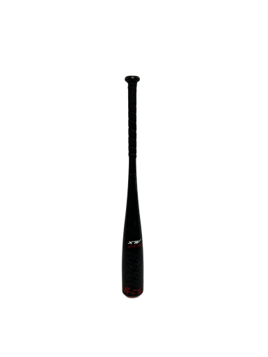Used Easton ALPHA ALX JBB BB/SB USSSA 2 3/4 Bat 26" 11692-S000139078