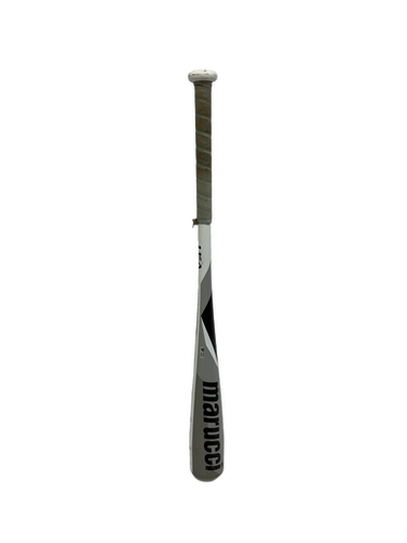 Used Marucci F5 BB/SB USA 2 5/8 Bat 27" 11692-S000139080