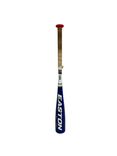 Used Easton SPEED COMP BB/SB USA 2 5/8 Bat 26" 11692-S000139081