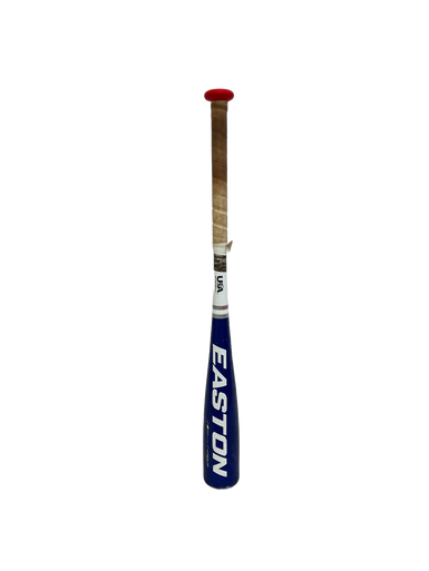Used Easton SPEED COMP BB/SB USA 2 5/8 Bat 26" 11692-S000139081