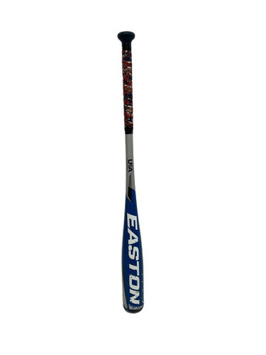 Used Easton FUZE 360 BB/SB USA 2 5/8 Bat 31" 11692-S000139089