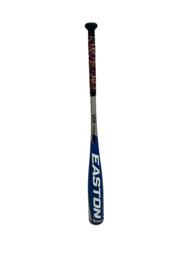 Used Easton FUZE 360 BB/SB USA 2 5/8 Bat 31" 11692-S000139089
