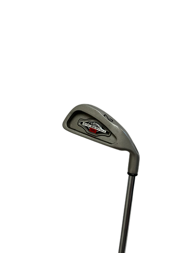 Used Callaway BIG BERTHA Mens Individual Iron RH 2 Iron 11692-S000139124