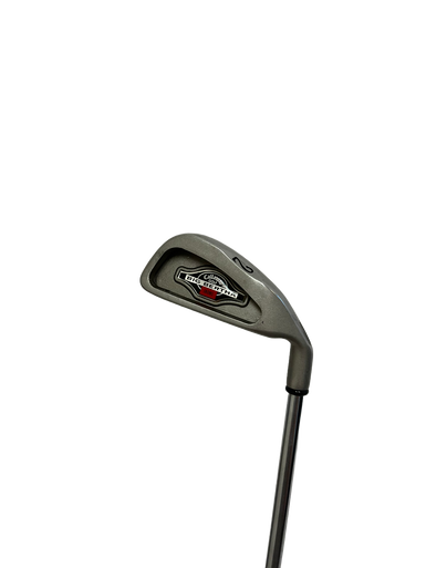 Used Callaway BIG BERTHA Mens Individual Iron RH 2 Iron 11692-S000139124