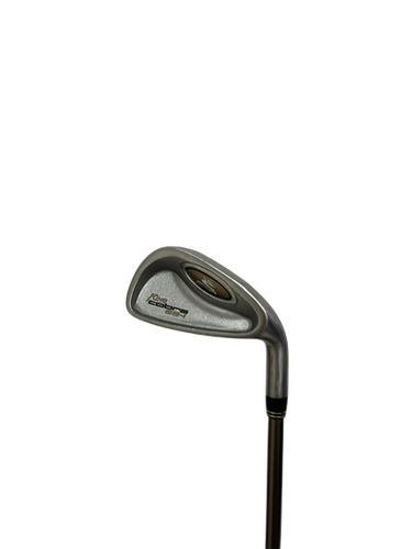 Used Cobra KING COBRA SS Mens Individual Iron RH 4 Iron 11692-S000139128