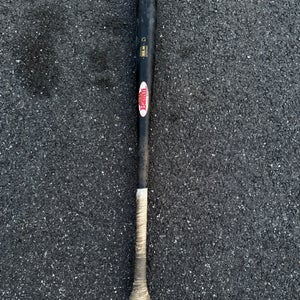 34/31 Baum Gold Stock