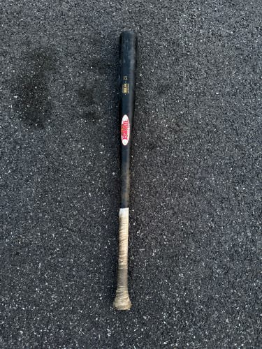 34/31 Baum Gold Stock