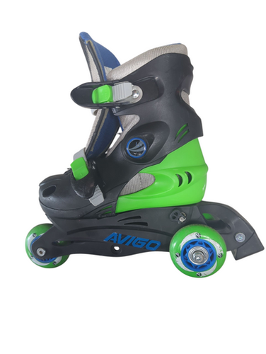 (Used) Inline Skates