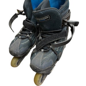 Rollerblade (Used) Inline Skates