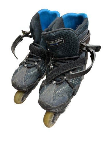 Rollerblade (Used) Inline Skates