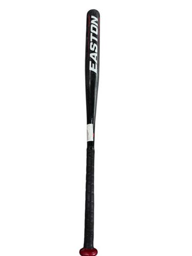 Easton (Used) 34" (-6) Bat
