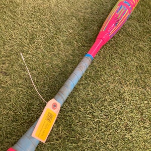 Soldier Sports TANK (2 3/4") USSSA Bat 2025 (-8)