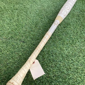 Warstic Bonesaber Fastpitch 2023 (-10)