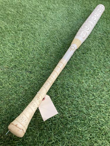 Warstic Bonesaber Fastpitch 2023 (-10)