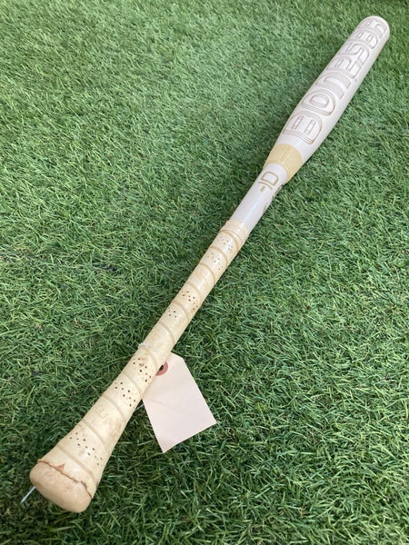 Warstic Bonesaber Fastpitch 2023 (-10)