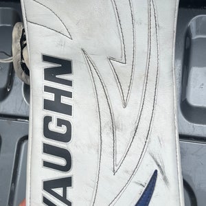 Vaughn Velocity V5 Regular Pro Stock (Used)