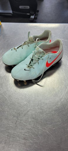 Used Nike Soccer Cleats None Senior 5.5 11497-S000150516