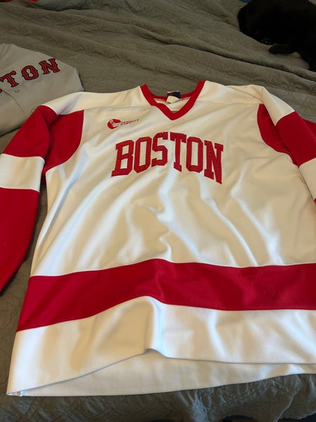 Men's XXL  Jersey (Used)