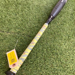 Louisville Slugger Meta Fastpitch Bat 2022 (-11)