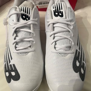 New Balance Men’s Fuelcell 4040 Cleats