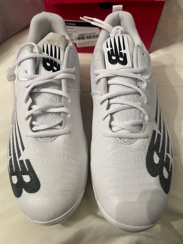 New Balance Men’s Fuelcell 4040 Cleats
