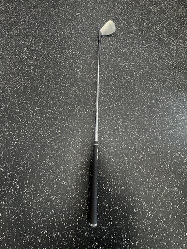 Used Titleist BV SM5 F GRIND Golf Wedge Mens RH 56 Degree 11849-S000029897