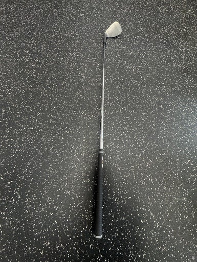 Used Titleist BV SM5 F GRIND Golf Wedge Mens RH 56 Degree 11849-S000029897