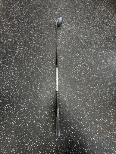 Used Ping G25 Mens Hybrid Club RH 2 Hybrid 11849-S000029896