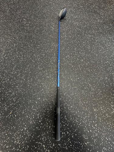 Used Ping G30 Mens Hybrid Club RH 6 Hybrid 11849-S000029894