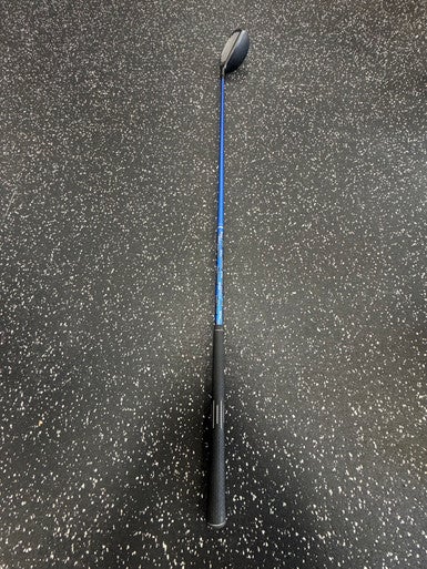 Used Ping G30 Mens Hybrid Club RH 6 Hybrid 11849-S000029894