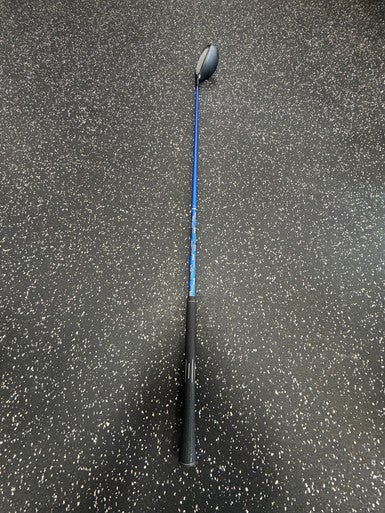 Used Ping G30 Mens Hybrid Club RH 5 Hybrid 11849-S000029893