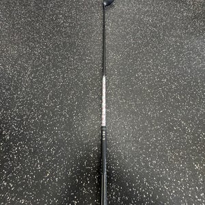 Used Ping G25 Mens Fairway Wood RH 3 Wood 11849-S000029895