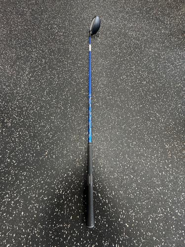 Used Ping G30 Mens Hybrid Club RH 3 Hybrid 11849-S000029891