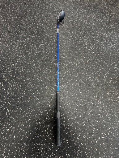 Used Ping G30 Mens Hybrid Club RH 3 Hybrid 11849-S000029891