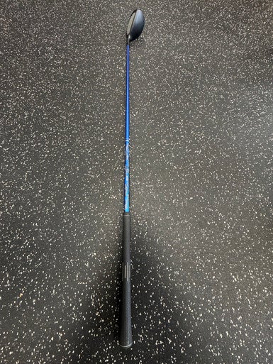 Used Ping G30 Mens Hybrid Club RH 4 Hybrid 11849-S000029892