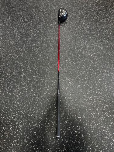 Used Titleist 913 D2 Mens Driver RH 10.5 Degree 11849-S000029889