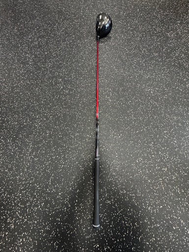 Used Titleist 913 D2 Mens Driver RH 10.5 Degree 11849-S000029889