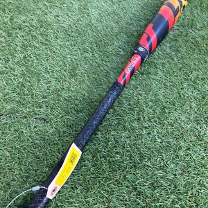 Louisville Slugger LXT Fastpitch Bat 2022 (-10)