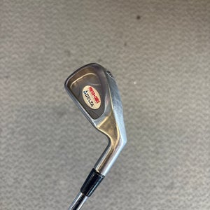 Used DELTA PORTER CABLE Mens Iron Set RH 3I-PW 11858-S000077402