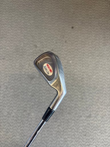 Used DELTA PORTER CABLE Mens Iron Set RH 3I-PW 11858-S000077402