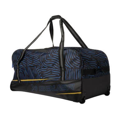 New S25 Premium Wheel Bag Sr. 11858-BAR1064775