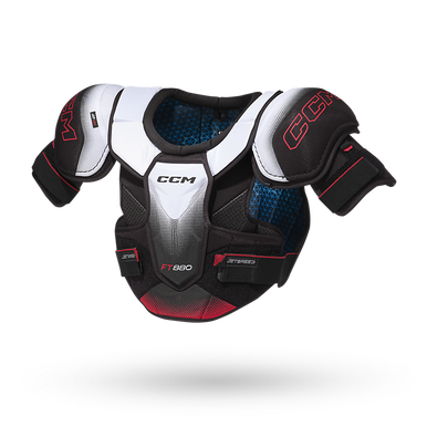 New Jetspeed FT880 S/P Jr. Sm 11858-CCMSPFT880-JR-S