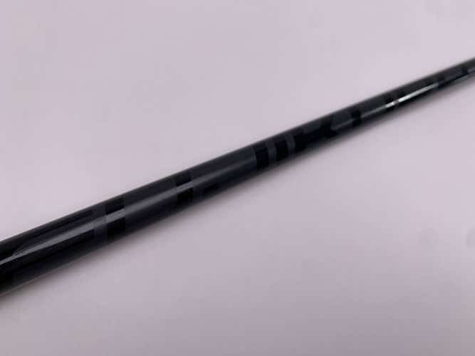 Fujikura Pro 65 65g Stiff Graphite Fairway Wood Shaft 42.5"- Strixon