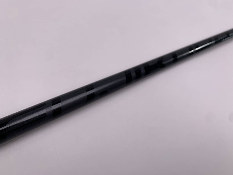 Fujikura Pro 65 65g Stiff Graphite Fairway Wood Shaft 42.5"- Strixon