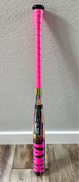 *BRAND NEW* 2025 Softball Soldier Tank Composite Bat (-11 - 29/18) — NEW IN WRAPPING!!